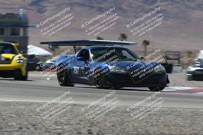 media/Apr-19-2025-Speed Ventures (Sat) [[66f2bda1fd]]/Red/Session 2 (Turn 13)/